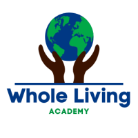 Whole Living Academy